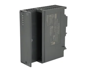 Интерфейсный модуль Siemens, 6ES7360-3AA01-0AA0
