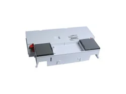 Панель управления Viessmann VBC132-D60.101