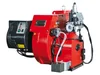 Газовая горелка Ecoflam BLU 1700.1 PAB TC LPG