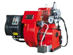 Газовая горелка Ecoflam BLU 1700.1 PAB TC LPG