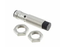 Датчик приближения Omron E2A-M12KN08-M1-B1