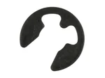 Стопорное кольцо Weishaupt, 431620