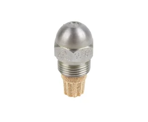 Форсунка Fluidics 0.60/80° H