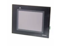 Панель оператора Omron NB5Q-TW01B-V1