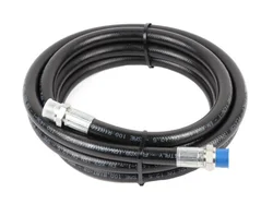Шланг для масла Piusi 1/2 дюйма (FF), F19973000