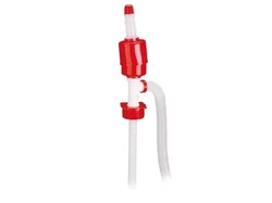Сифонный насос Petropump TRH002