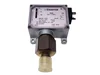 Реле давления Sauter DSA46F001