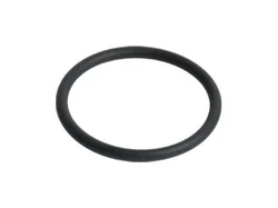 Уплотнительное кольцо Viessmann R ½" для смесителя 3+4, 7816003