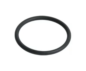 Уплотнительное кольцо Viessmann R ½" для смесителя 3+4, 7816003