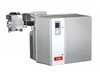 Газовая горелка Elco VG5.750 M d421 - 2"-Rp2" /TC KN