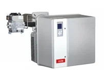 Газовая горелка Elco VG5.750 M d421 - 2"-Rp2" /TC KN