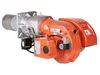 Газовая горелка Baltur TBG 35 P
