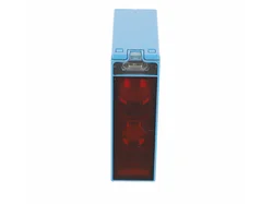 Оптический датчик Sick WT24-2B210
