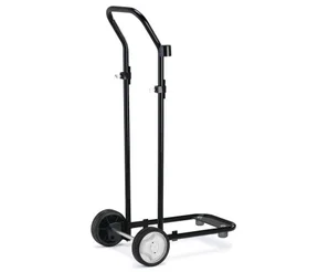 Тележка для бочек Samoa CB-50/2, 20 и 50 кг