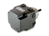 Насос для горелки Elco RSA 125 070L3400