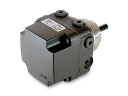 Насос для горелки Elco RSA 125 070L3400
