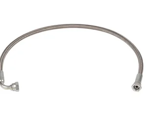 Жидкотопливный шланг CIB Unigas 850 мм, 234FXA3