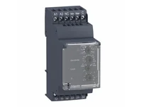 Реле контроля уровня Schneider Electric RM35LM33MW