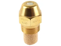 Форсунка Danfoss OD 1.50/60° H
