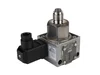 Реле давления Honeywell VNM111