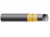 Рукав для рыбонасоса Semperit LMF 457 мм