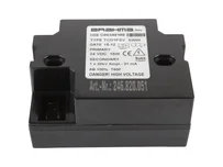 Трансформатор розжига Brahma TCD1FSV C00340098