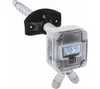 Канальный датчик влажности и температуры KFTF-Modbus от S+S Regeltechnik