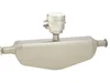 Расходомер массовый кориолисовый Endress+Hauser Promass P 500, 8P5B25
