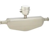 Расходомер массовый кориолисовый Endress+Hauser Promass P 500, 8P5B25