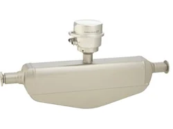 Расходомер массовый кориолисовый Endress+Hauser Promass P 500, 8P5B25