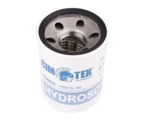 Фильтр для топлива Cim-Tek 400HS-30