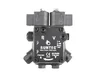 Насос для горелки Suntec AT3 V 45 C 9658 4P 0700