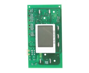 Плата Honeywell DSP49G2037B