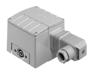 LGW 50 A4/2 IP65