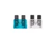 Электронасос для AdBlue Piusi SuzzaraBlue DC pump 24V
