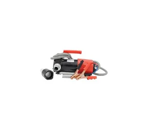 Насос для дизтоплива Petropump DCTP60 24 В