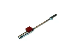 Подогреватель топлива Oilon D010609