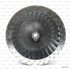 Рабочее колесо вентилятора Weishaupt TS-S 267 x 104.5 мм, 11161208141