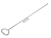 Ручка ершика Viessmann 800 мм, 7815076