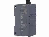 Коммуникационный модуль Siemens, 6GK7243-5DX30-0XE0