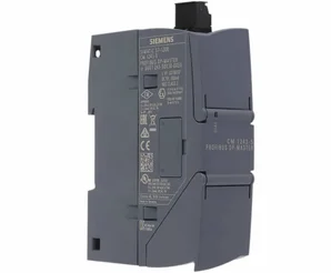 Коммуникационный модуль Siemens, 6GK7243-5DX30-0XE0