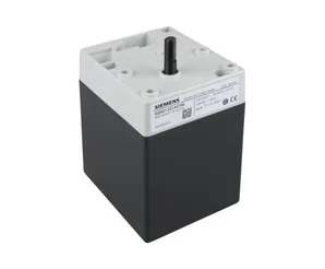 Сервопривод Riello SQN31.221A2700