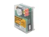 Топочный автомат Honeywell DLG 976-N Mod.03