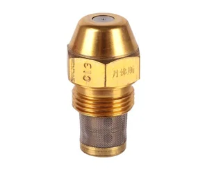 Форсунка Danfoss OD 9.00/60° S China