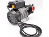 Насос для топлива Piusi Group Panther 12В
