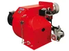Газовая горелка Ecoflam BLU TS 8000.1 LN PRE TC HT