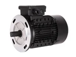 Электродвигатель Lafert AMPE 90L DA2