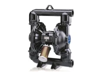 Мембранный пневматический насос Graco Husky 2150