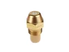 Форсунка Danfoss OD 0.75 / 60° B