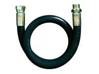 Шланг для масла Pressol 1/2", 2 м, 19562
